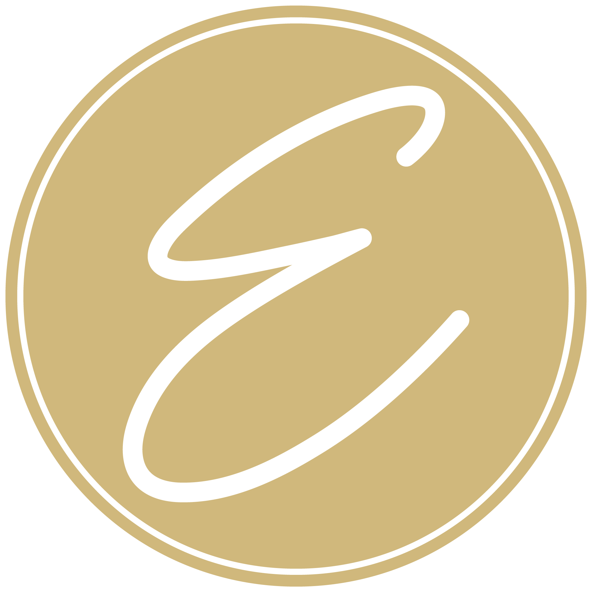 Eternal Beauty Institute Logo