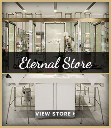 Eternal Store