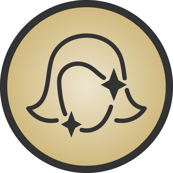 Microdermabrasion Icon
